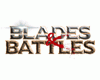 Blades &amp; Battles