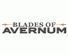Blades of Avernum