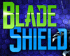 BladeShield