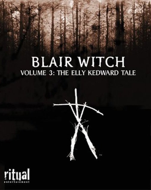 blair-witch-volume-ii-coffin-rock