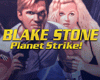 Blake Stone: Planet Strike!