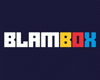 BlamBox