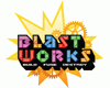 Blast Works: Build, Trade, Destroy