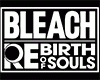 BLEACH Rebirth of Souls