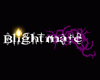 Blightmare