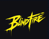 Blindfire