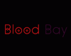 Blood Bay