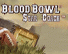 Blood Bowl: Star Coach