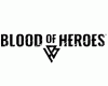 Blood of Heroes