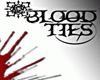 Blood Ties
