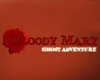 Bloody Mary Ghost Adventure