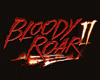 Bloody Roar II: The New Breed