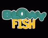 Blowy Fish