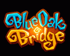 Blue Oak Bridge