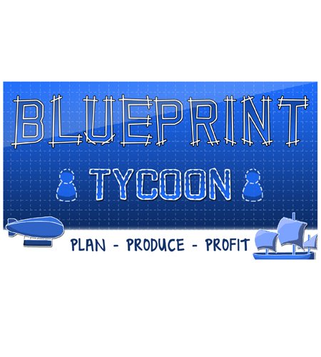 blueprint-tycoon_ba.jpg