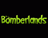 Bomberlands