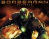Bomberman: Act Zero