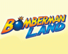 Bomberman Land Portable
