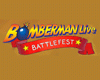 Bomberman LIVE: Battlefest
