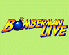 Bomberman LIVE