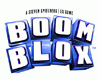 Boom Blox
