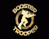 Booster Trooper