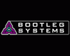 Bootleg Systems