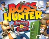Boss Hunter: Revenge Is Sweet!