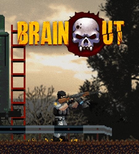 Brain out 3