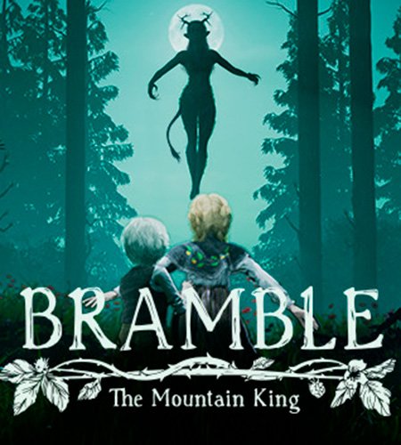 download bramble the mountain king ps4 release date