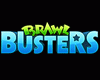 Brawl Busters