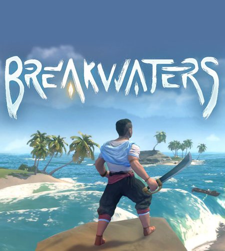 Breakwaters игра ошибка