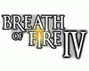 Breath of Fire IV