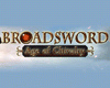 Broadsword: Age of Chivalry