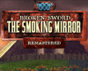 Broken Sword II: The Smoking Mirror -  Remastered