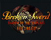 Broken Sword - Shadow of the Templars: Reforged