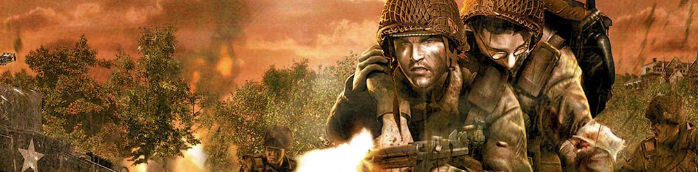brothers in arms road to hill 30 for xbox