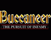 Buccaneer: The Pursuit of Infamy