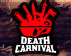 Death Carnival