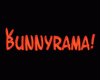 Bunnyrama