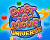 Bust-a-Move Universe