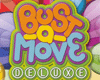 Bust-A-Move Deluxe