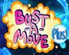 Bust-A-Move Plus