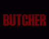 BUTCHER
