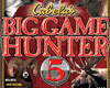 Cabela's Big Game Hunter 5: Platinum Series
