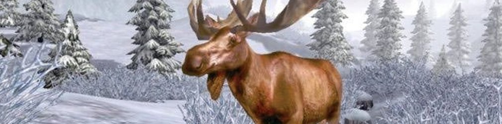 Cabela's Big Game Hunter: 10th Anniversary Edition - Alaskan Adventure