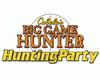 Cabela's Big Game Hunter: Hunting Party