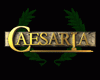 CaesarIA