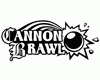 Cannon Brawl