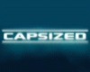 Capsized